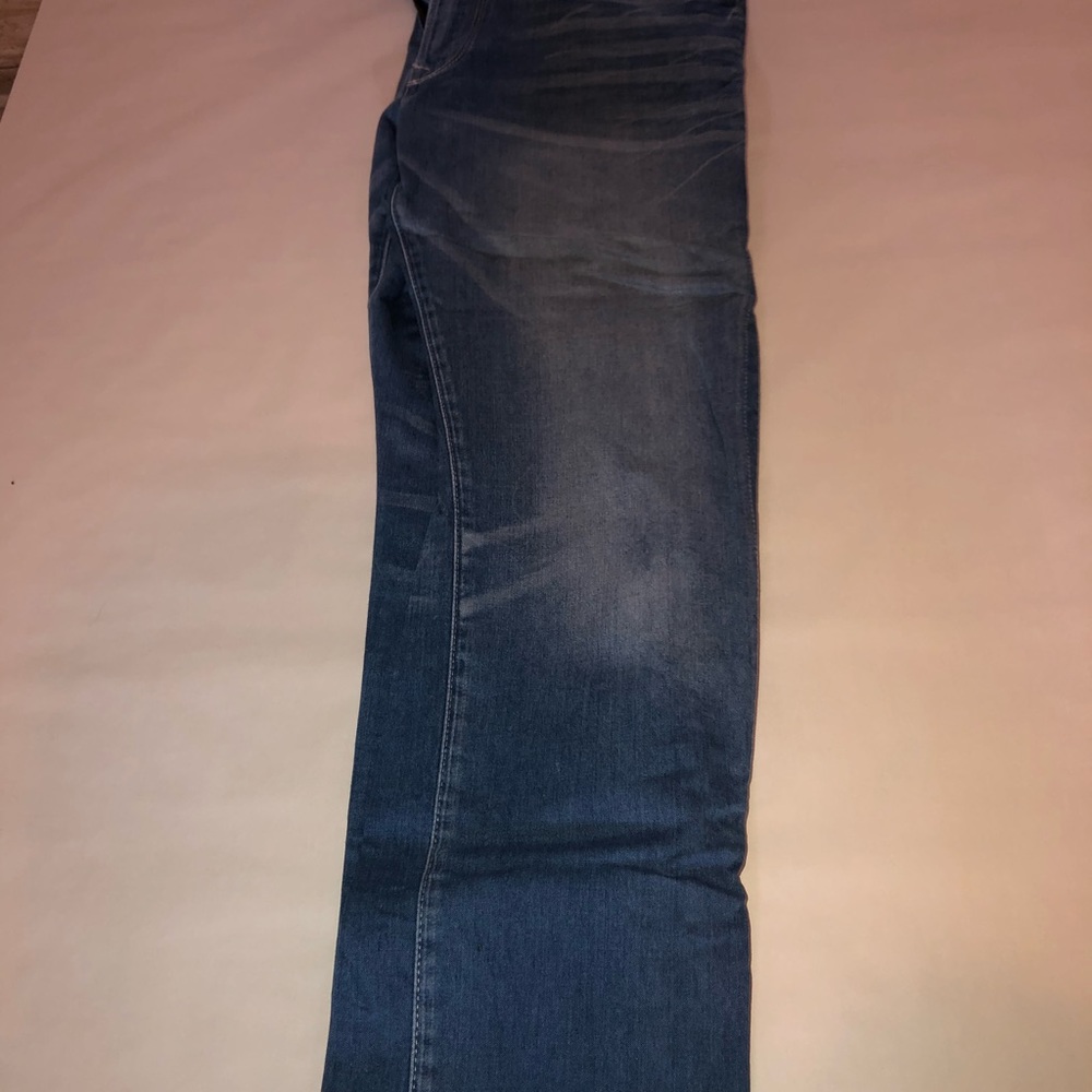 Express Jeans - Picture 6 of 6
